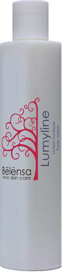Image sur Lumyline - Lotion Tonique